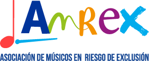 AMREX_logo_v1