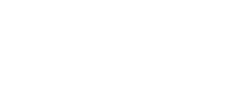 AMREX_logo_v1_blanco